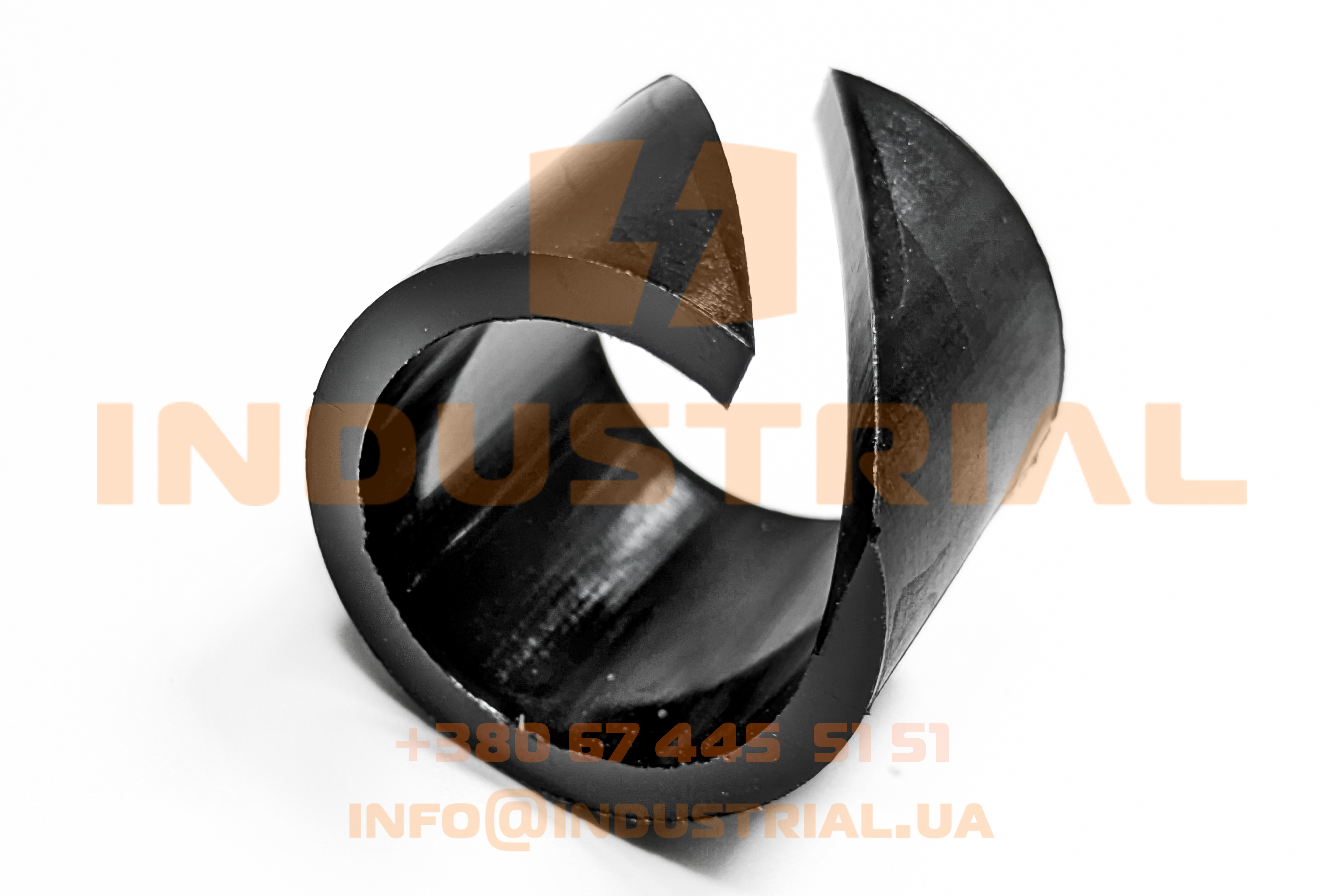 CNH 5651478 CNH INDUSTRIAL